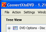 دانلود VSO ConvertXtoDVD 7.5.0.137