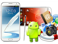 دانلود Coolmuster Lab.Fone for Android 6.1.17