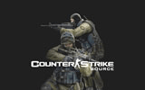 دانلود Counter-Strike: Source + Portable Version