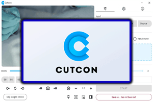 دانلود Cutcon 4.0