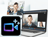 دانلود CyberLink PerfectCam Premium 2.3.7821.0