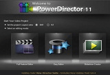 دانلود CyberLink PowerDirector Ultimate 2026 24.0.1302.0