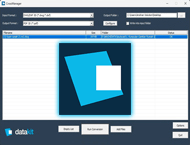دانلود DATAKIT CrossManager 2025.3 Build 2025.07.02