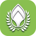 دانلود دارالشفاء نسخه 2.1 برای اندروید