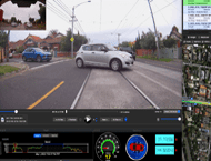 دانلود Dashcam Viewer Plus 4.0.8