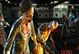 دانلود Dead Effect 1.2.2 for Android