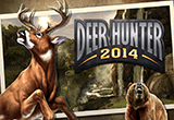 دانلود Deer Hunter 2019 5.2.2 for Android +3.0