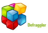 دانلود Defraggler Professional 2.22.995