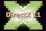 دانلود DirectX 9.29.1974 - June 2010 - April 2011