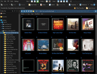 دانلود Directory Opus 13.20