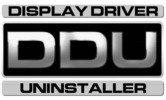 دانلود Display Driver Uninstaller 18.1.4.0