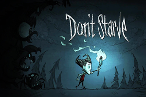 دانلود Don't Starve MEGA PACK 2025