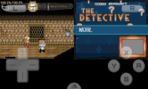 دانلود DraStic DS Emulator 2.5.2.2a for Android +2.3