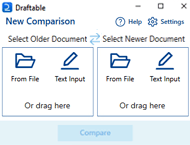 دانلود Draftable Desktop 25.10.300