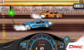 دانلود Drag Racing: Club Wars 2.0.47 for Android +2.3