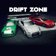 دانلود Drift Zone