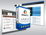 دانلود DriverDoc Pro 2024 1.0.0.4