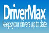 دانلود DriverMax Pro 16.22.0.25