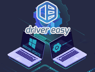 دانلود Driver Easy Professional 7.1.1 Build 3510