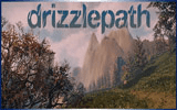 دانلود Drizzlepath