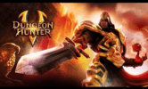 دانلود Dungeon Hunter 5 v5.0.0 / 4 v2.0.10f for Android +2.3