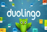 دانلود Duolingo: Learn Languages 6.60.6 for Android +10