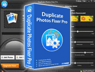 دانلود Duplicate Photos Fixer Pro 1.3.1086.1046