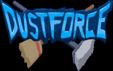 دانلود Dust Force 1.9