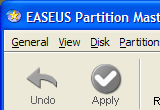 دانلود EaseUS Partition Master 19.23.0 Build 202512171740 All Edition + WinPE