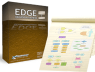 دانلود EDGE Diagrammer 7.49.2219
