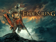 دانلود ELDEN RING Shadow of the Erdtree
