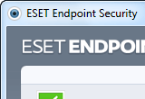 دانلود ESET Endpoint Security 5.0.2272.7 x86/x64