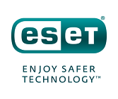 دانلود لایسنس اورجینال محصولات License ESET NOD32