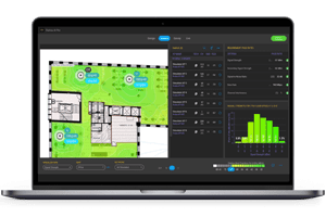 دانلود Ekahau AI Pro 11.8.8