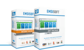 دانلود Emsisoft Anti-Malware 2025.9.0.12689