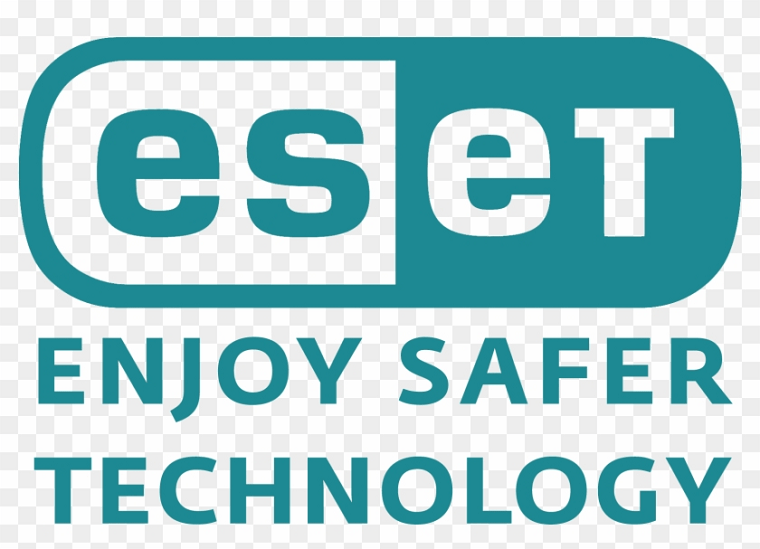 دانلود ESET NOD32 Antivirus / ESET Internet Security / ESET Smart Security Premium 19.0.14.0