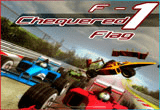 دانلود F1 Chequered Flag