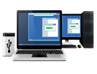 دانلود FabulaTech USB for Remote Desktop 6.2.31