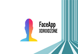 دانلود FaceApp Pro 12.7.5.1 for Android +8.0