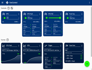 دانلود FanControl v252