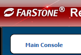 دانلود FarStone RestoreIT 10 Build 4.1.100.1332 / TotalRecovery Pro 11.0 /Server 10.10.1 / Total Backup Recovery Server 10.10