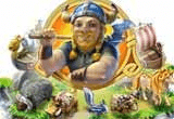 دانلود Farm frenzy Viking Heroes