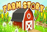 دانلود Farm Story 1.9.6 for Android