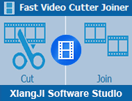 دانلود Fast Video Cutter Joiner 6.9.5