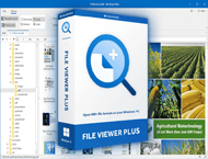 دانلود File Viewer Plus 6.0.0.0