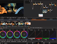 دانلود FilmConvert Nitrate OFX 3.59 (x64)
