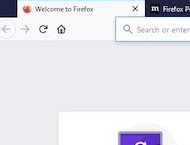 دانلود Firefox 146.0 / Nightly 148.0a1 For Android +5.0