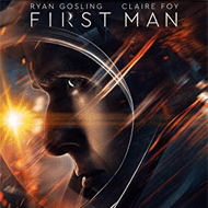 دانلود First Man