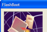دانلود FlashBoot 3.4a Free / 3.2x Pro