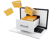 دانلود FolderMatch 5.0.1.0